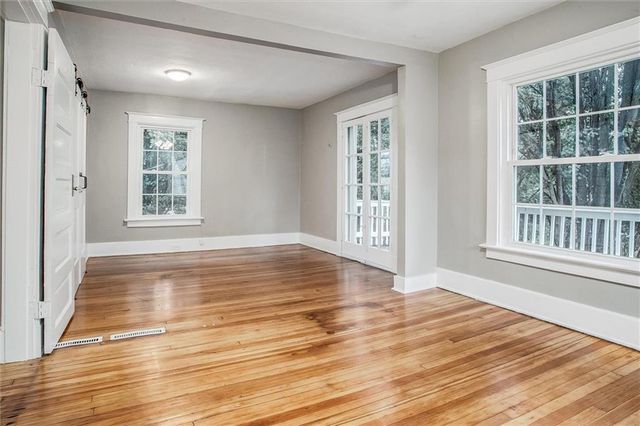 3201 Mcgee Street, Kansas City, MO 64111