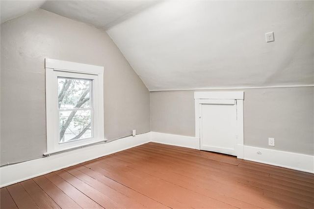 3201 Mcgee Street, Kansas City, MO 64111