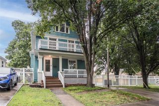3201 Mcgee Street, Kansas City, MO 64111