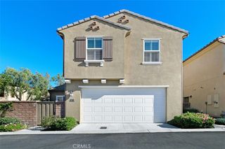 426 N Signal Hill Court, Brea, CA 92821