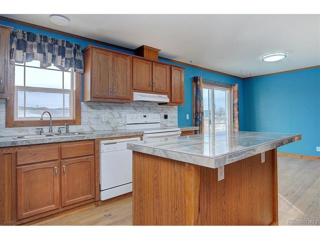 26794 County Road 320A, Buena Vista, CO 81211