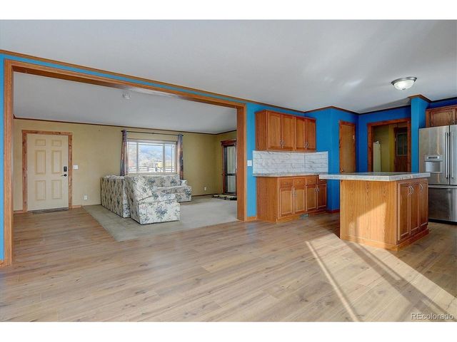 26794 County Road 320A, Buena Vista, CO 81211