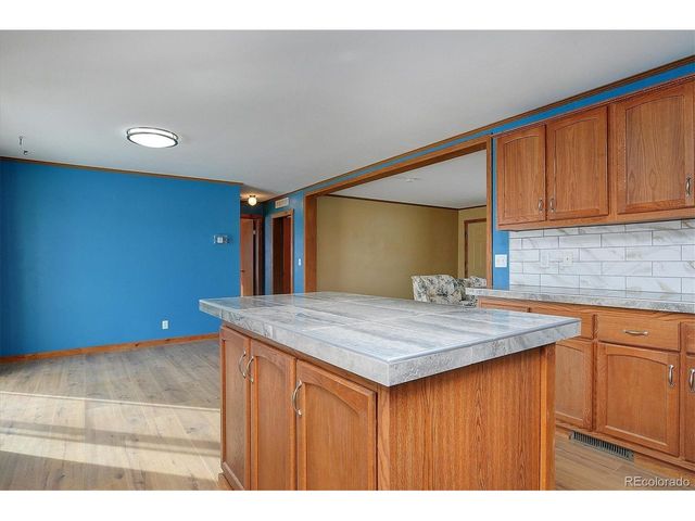 26794 County Road 320A, Buena Vista, CO 81211