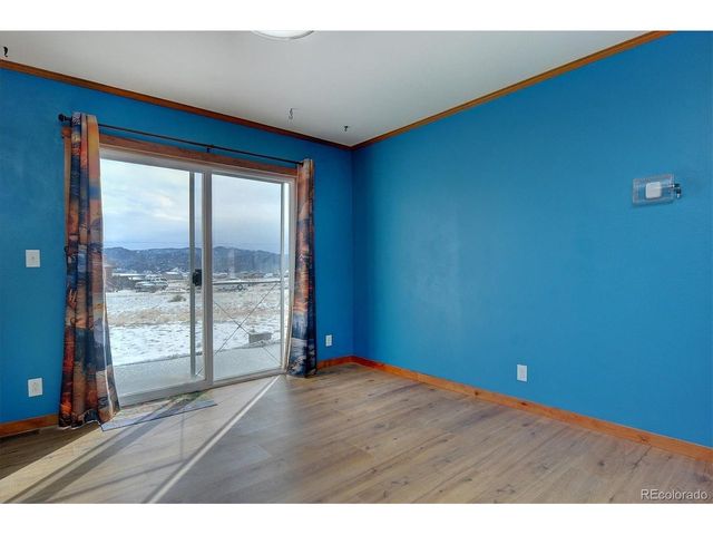 26794 County Road 320A, Buena Vista, CO 81211