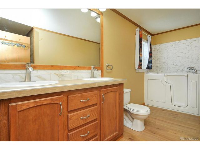 26794 County Road 320A, Buena Vista, CO 81211