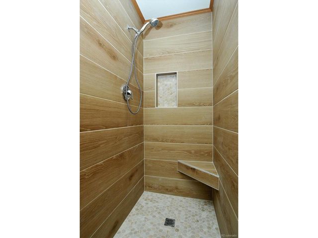 26794 County Road 320A, Buena Vista, CO 81211