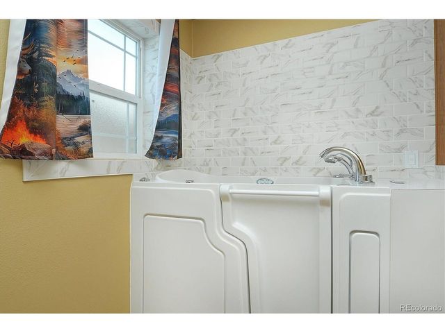 26794 County Road 320A, Buena Vista, CO 81211