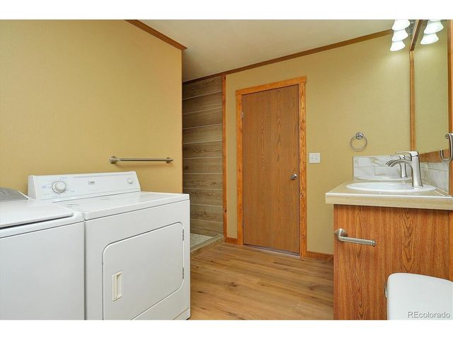 26794 County Road 320A, Buena Vista, CO 81211