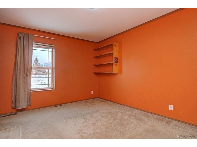 26794 County Road 320A, Buena Vista, CO 81211