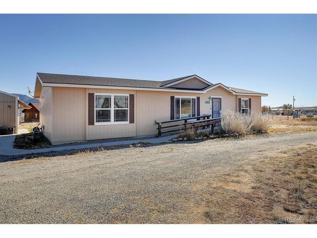 26794 County Road 320A, Buena Vista, CO 81211