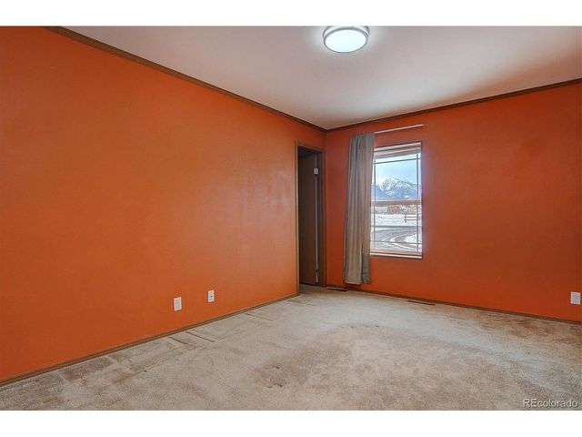 26794 County Road 320A, Buena Vista, CO 81211