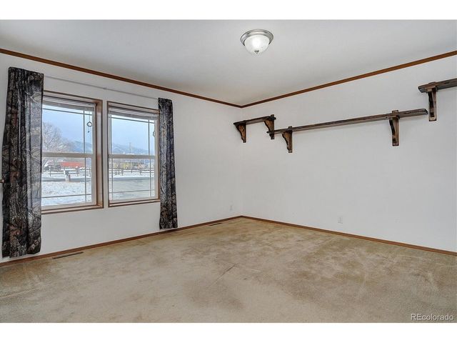 26794 County Road 320A, Buena Vista, CO 81211