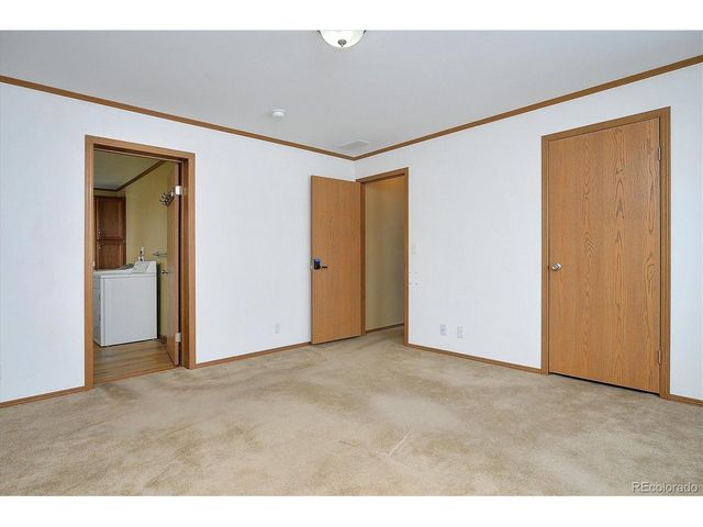 26794 County Road 320A, Buena Vista, CO 81211