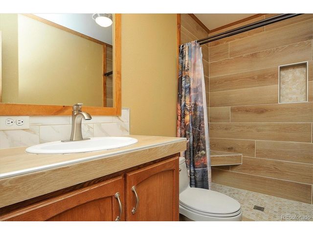 26794 County Road 320A, Buena Vista, CO 81211