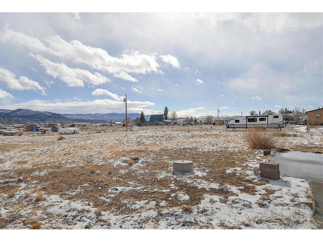 26794 County Road 320A, Buena Vista, CO 81211