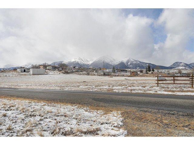 26794 County Road 320A, Buena Vista, CO 81211