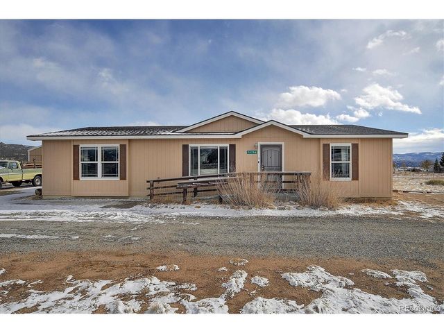 26794 County Road 320A, Buena Vista, CO 81211