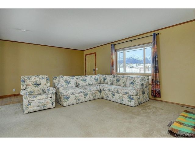 26794 County Road 320A, Buena Vista, CO 81211