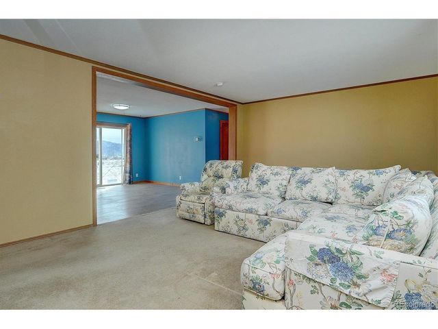 26794 County Road 320A, Buena Vista, CO 81211