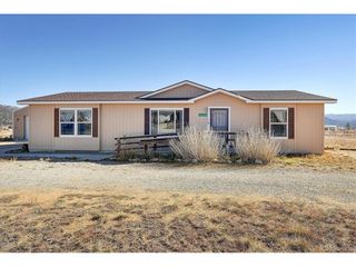 26794 County Road 320A, Buena Vista, CO 81211