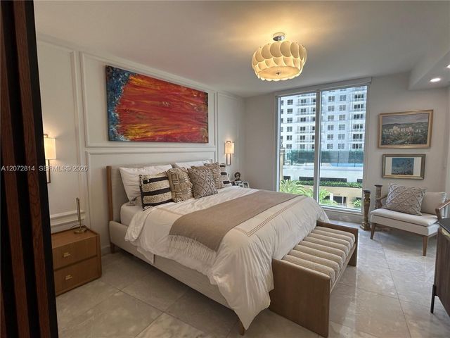 901 Brickell Key Boulevard 702, Miami, FL 33131