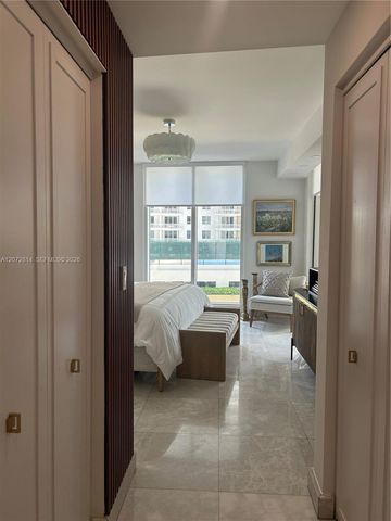 901 Brickell Key Boulevard 702, Miami, FL 33131