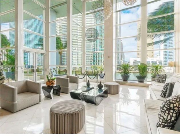 901 Brickell Key Boulevard 702, Miami, FL 33131