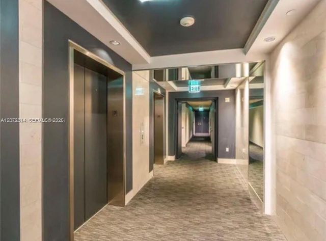 901 Brickell Key Boulevard 702, Miami, FL 33131