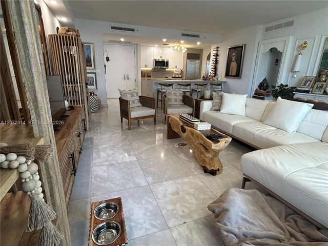 901 Brickell Key Boulevard 702, Miami, FL 33131