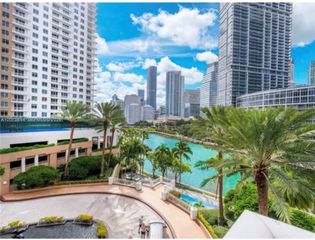 901 Brickell Key Boulevard 702, Miami, FL 33131