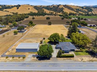15600 Foothill Avenue, Morgan Hill, CA 95037