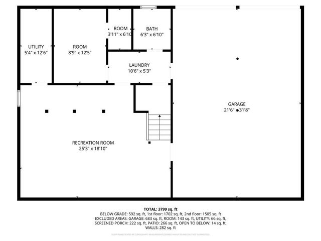 956 W Wesley NW Road, Atlanta, GA 30327