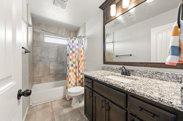 1487 Bridge Street, Edmond, OK 73025