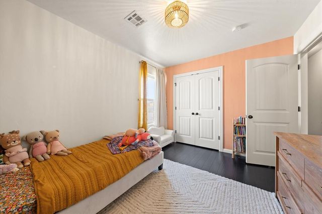 1487 Bridge Street, Edmond, OK 73025