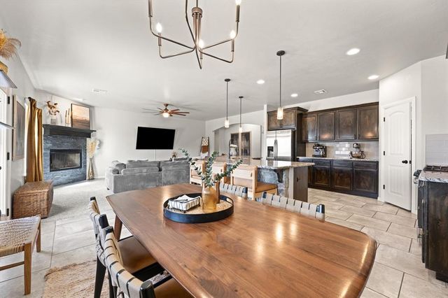 1487 Bridge Street, Edmond, OK 73025
