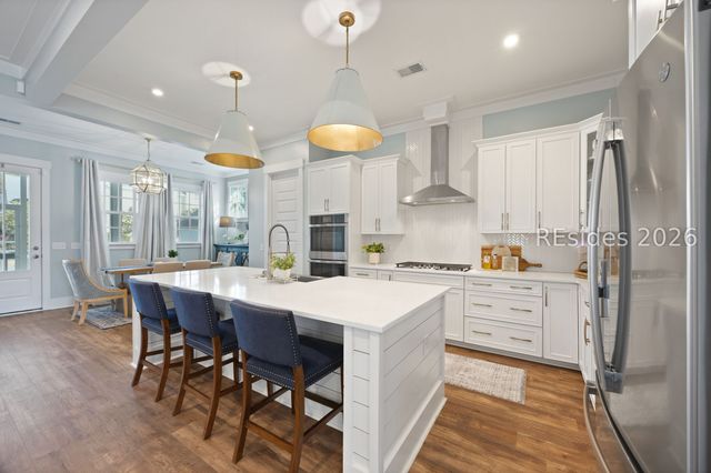59 Great Heron Way, Bluffton, SC 29909