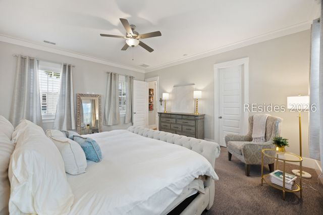 59 Great Heron Way, Bluffton, SC 29909