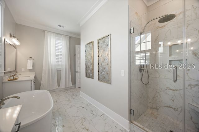 59 Great Heron Way, Bluffton, SC 29909
