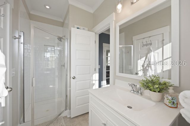 59 Great Heron Way, Bluffton, SC 29909