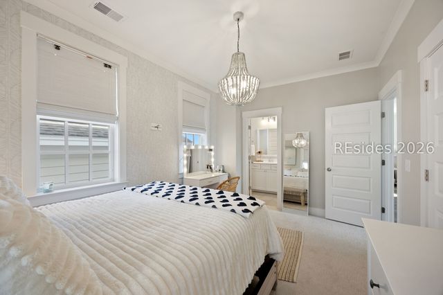 59 Great Heron Way, Bluffton, SC 29909