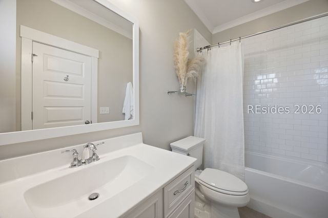 59 Great Heron Way, Bluffton, SC 29909