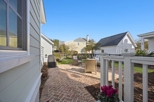 59 Great Heron Way, Bluffton, SC 29909