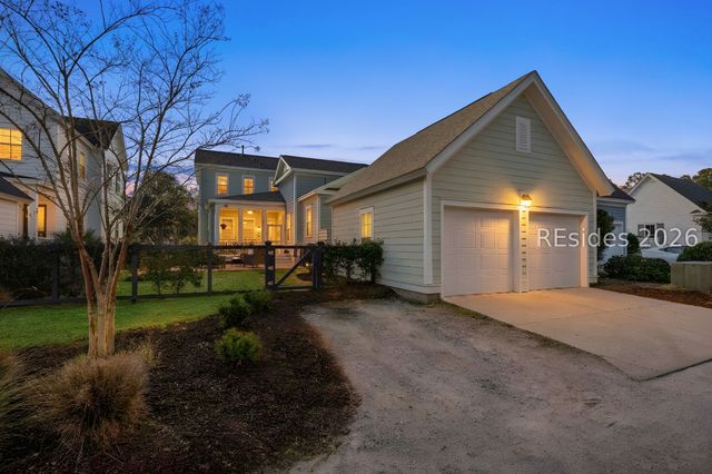 59 Great Heron Way, Bluffton, SC 29909