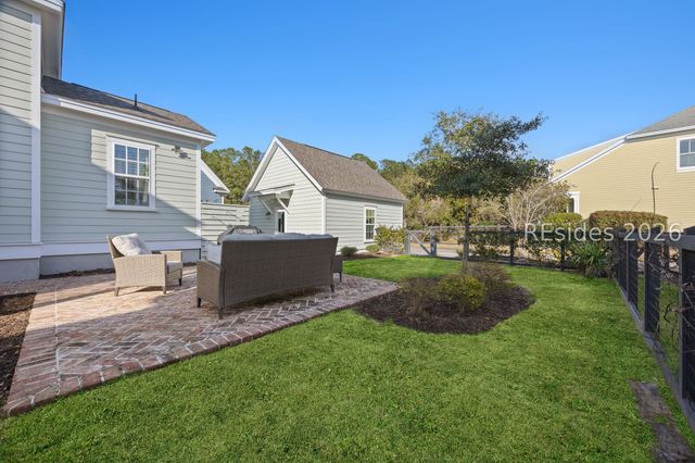 59 Great Heron Way, Bluffton, SC 29909