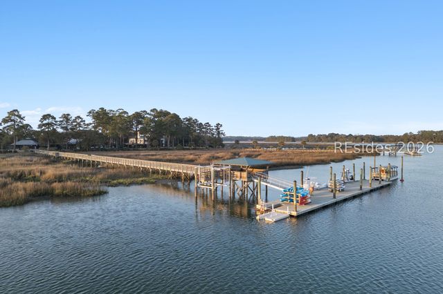 59 Great Heron Way, Bluffton, SC 29909