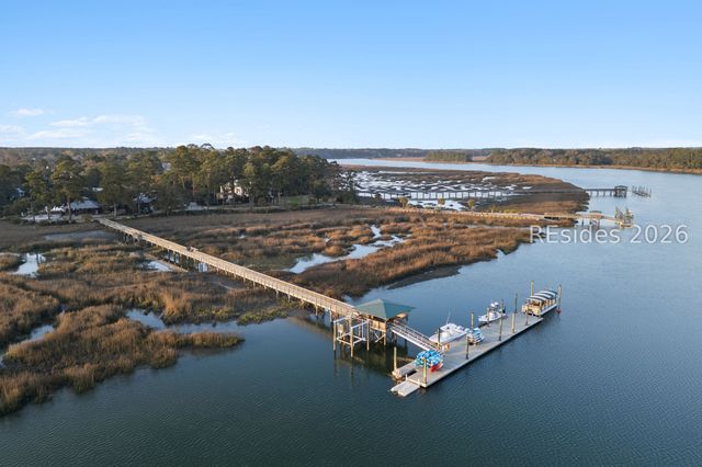 59 Great Heron Way, Bluffton, SC 29909