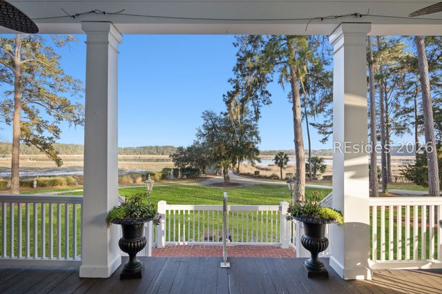 59 Great Heron Way, Bluffton, SC 29909