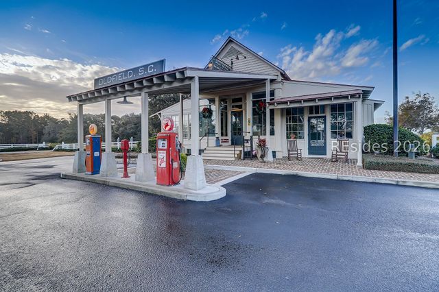 59 Great Heron Way, Bluffton, SC 29909
