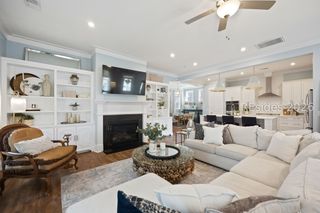 59 Great Heron Way, Bluffton, SC 29909