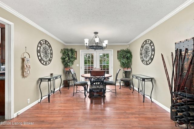 140 Ample Way, Shepherdsville, KY 40165